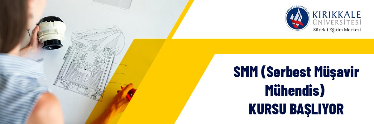 Başvuru formuna ulaşmak için tıklayınız 