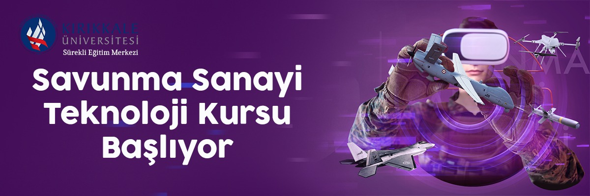 Başvuru formuna ulaşmak için tıklayınız