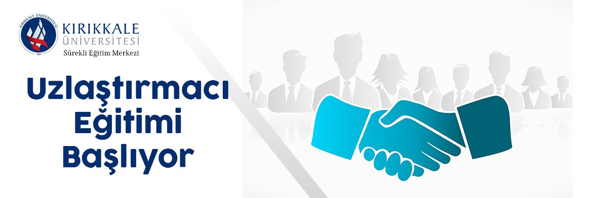 Başvuru formuna ulaşmak için tıklayınız