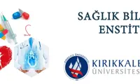 Sağlık Bilimleri Enstitüsü