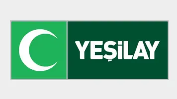 Yeşilay Elçileri Projesi