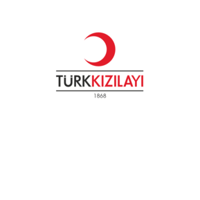 FİLİSTİN KERMESİ 