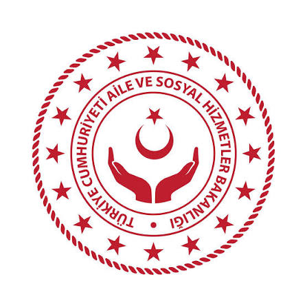 Sosyal Hizmet Bölümünden Kırıkkale Aile ve Sosyal Hizmetler İl Müdürlüğü’ne Ziyaret