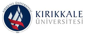 Aile İçi Şiddet Dersinde ŞÖNİM'den Arzu Işıklı Öğrencilere Bilinçlendirici Eğitim Verdi