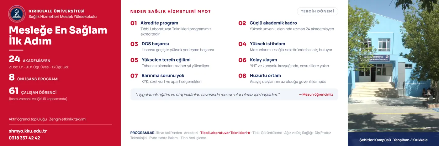 SHMYO Tanıtım2