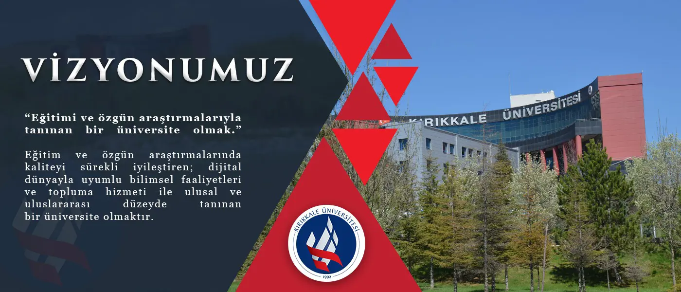 Vizyon 