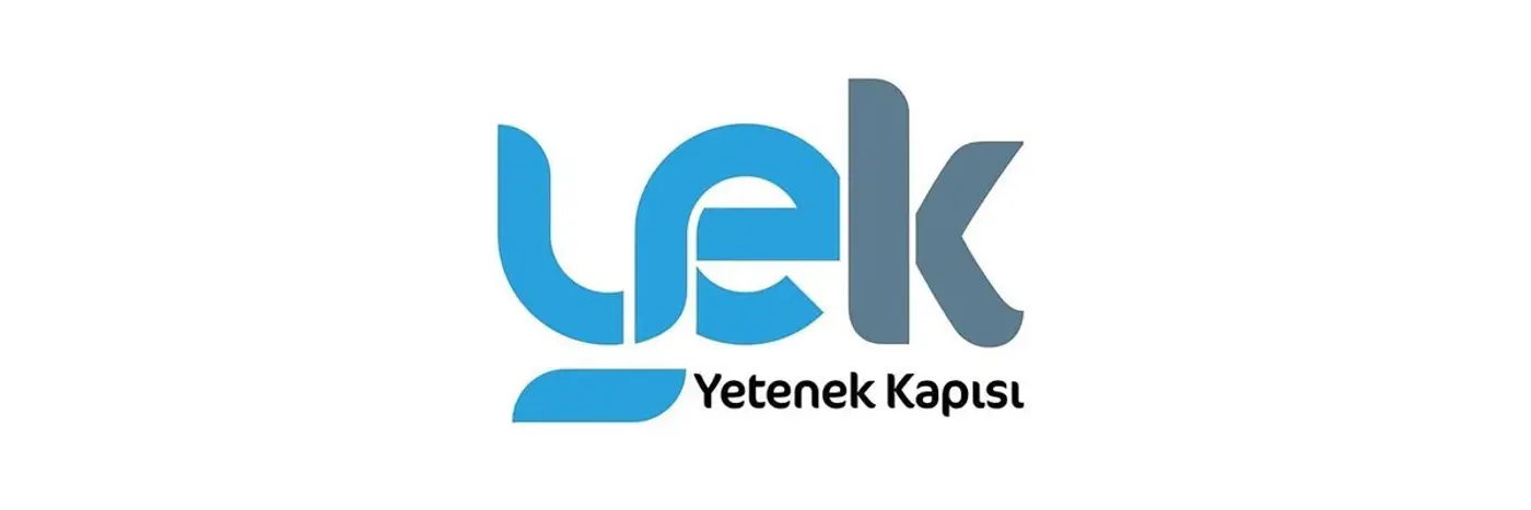 https://www.yetenekkapisi.org/