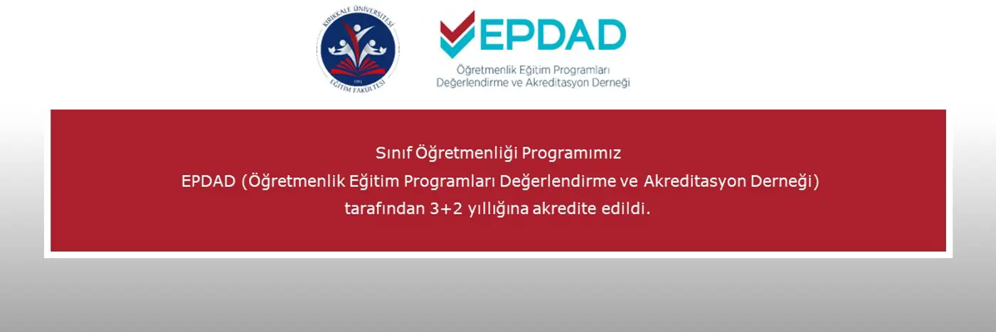 Akreditasyon