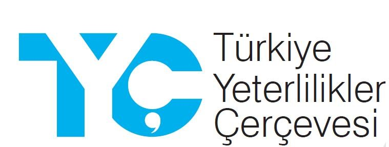 Beden Eğitimi ve Spor Öğretmenliği Bölümü TYÇ Logosu Aldı