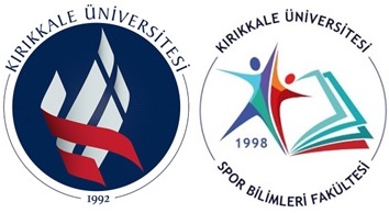 Spor Bilimleri Fakültesi Tanıtım Videoları