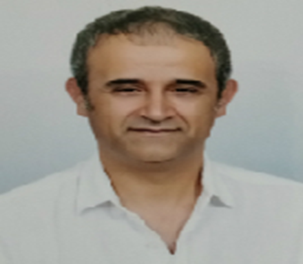 Prof. Dr. Zafer ÇİMEN dersimize konuk oldu