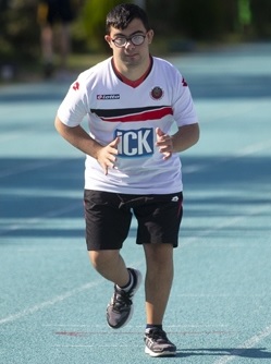 Berkay ORAK'ın Üniversiteye Hazırlık ve Kabul Süreci