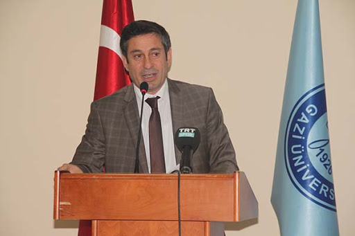 Spor Bilimleri Derneği Çevrimiçi Bilimsel Faaliyeti