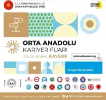 ORAKAF 23 için geri sayım başladı!