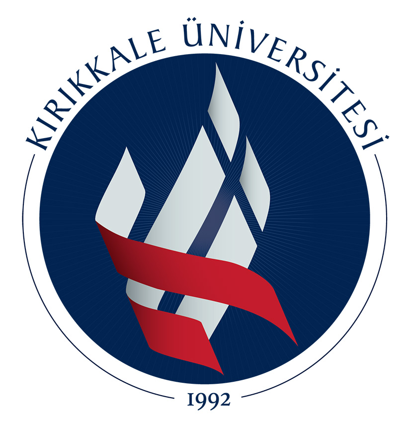 Mezun Takip Sistemi