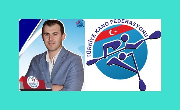 Kano Federasyonu Yeni Başkanını Seçti