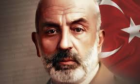 12 Mart İstiklal Marşının Kabulü