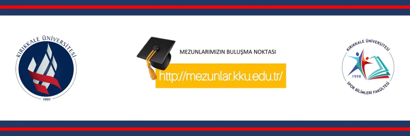 Mezun Portalı