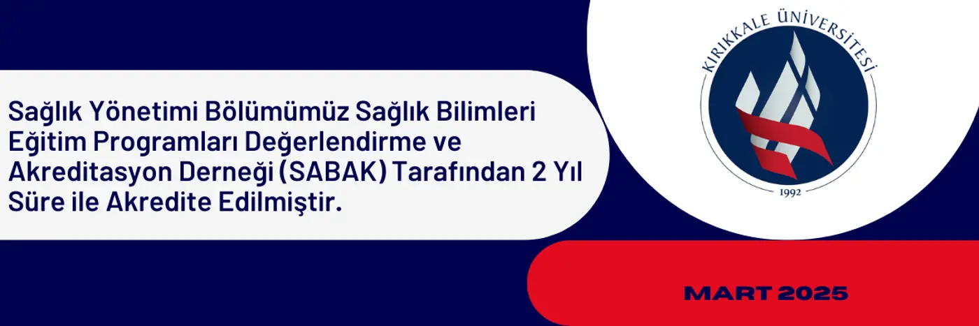 Akreditasyon