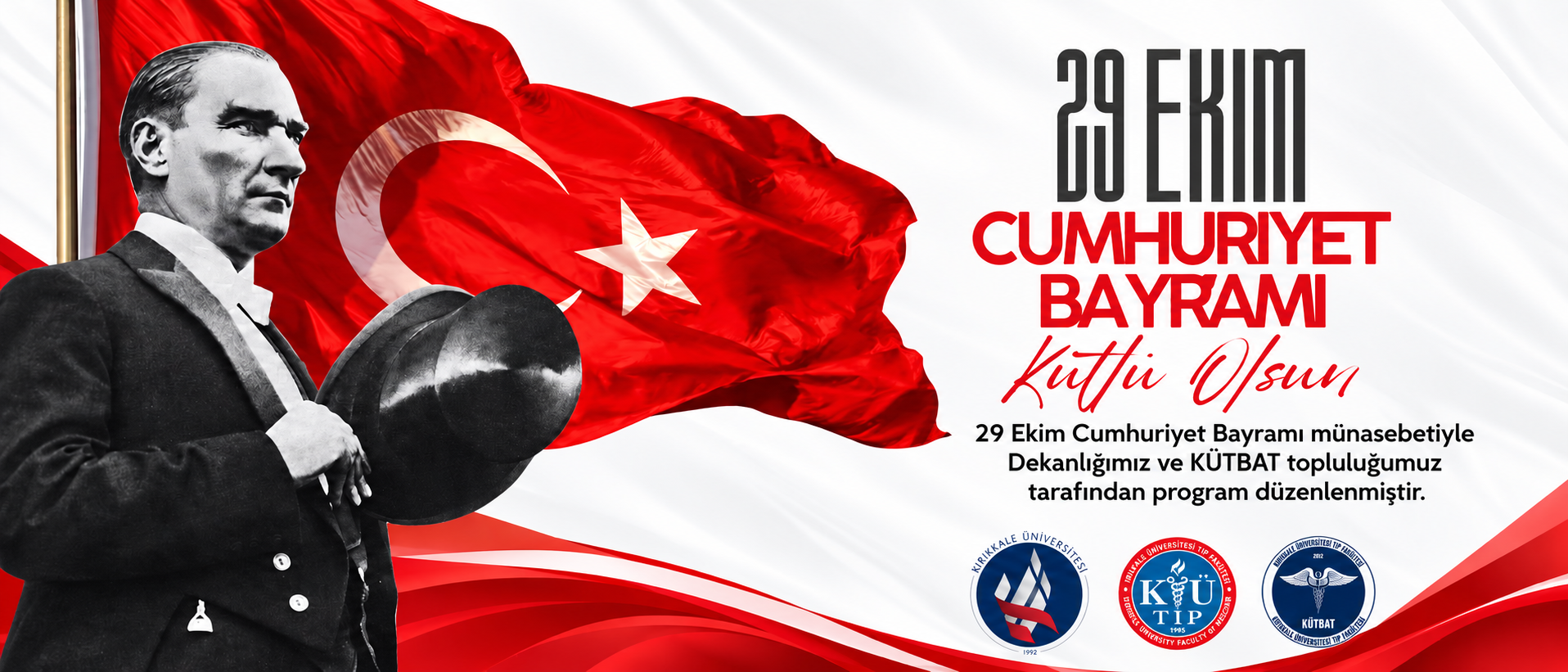 29 Ekim
