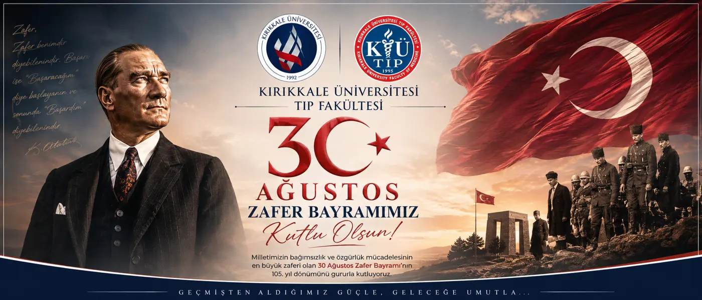 30agustos