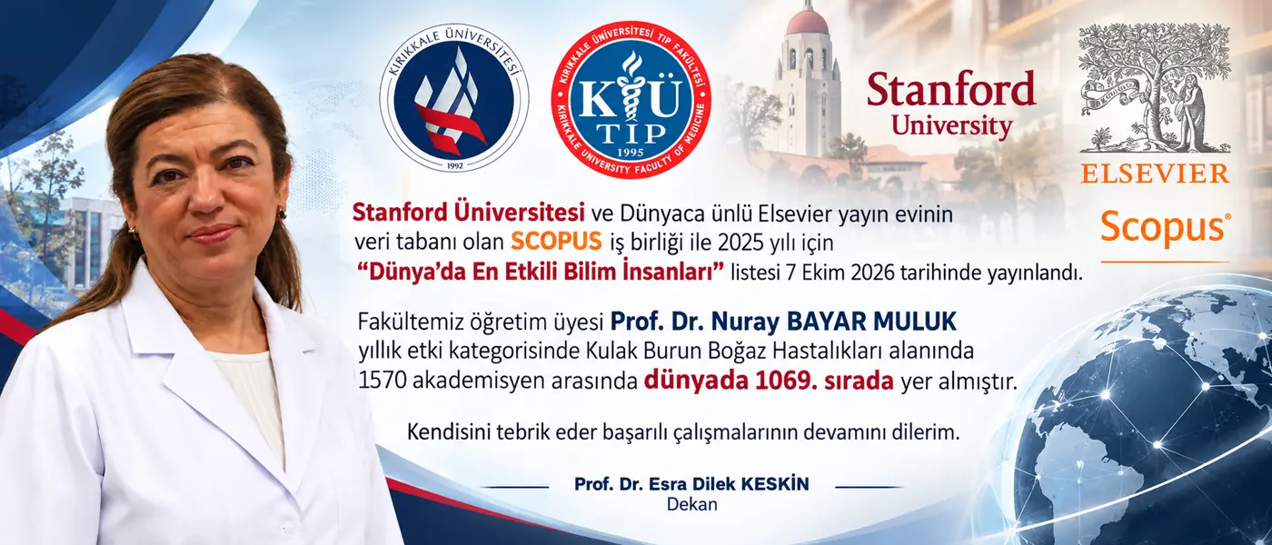Prof. Dr. Nuray Bayar Muluk