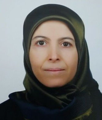 Temel İslam Bilimleri Bölümü öğretim üyesi Güldane GÜNDÜZÖZ hocamız Doçent olmuştur. Kendisini tebrik ediyor, başarılarının devamını diliyoruz.