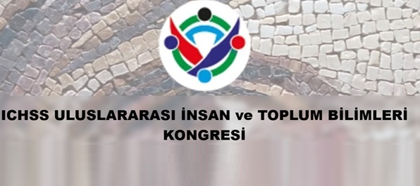 06.06.2026 tarihinde uluslararası kongrede bildiri sunumları yüksek lisans öğrencilerinin katılımıyla gerçekleştirildi