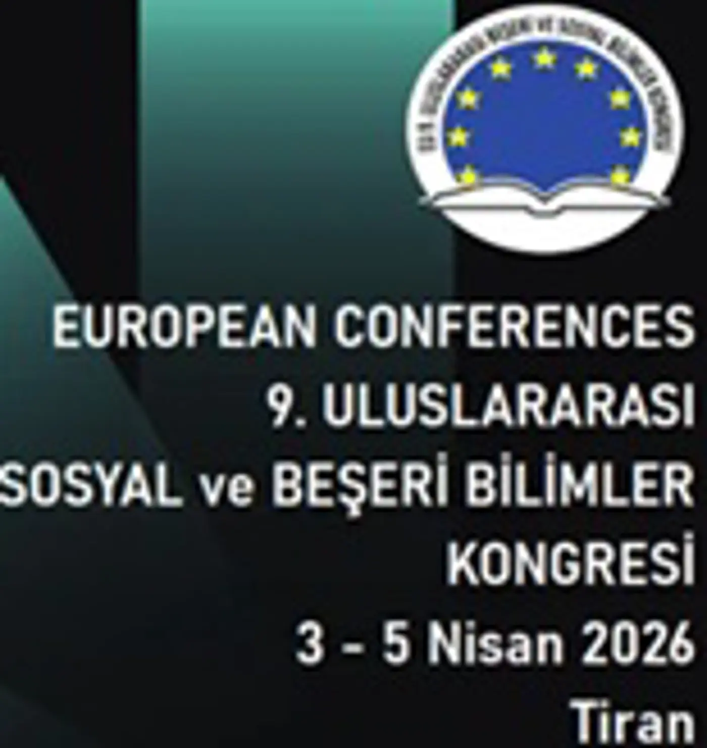 EUROPEAN CONFERENCES