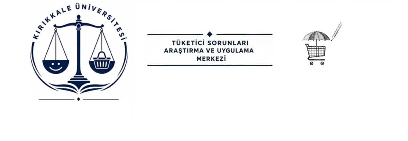 🌐 TÜKETİCİ E-KÜTÜPHANESİ: TÜKETİCİ SORUNLARIYLA İLGİLİ ARAŞTIRMA/BULGULAR İÇİN TIKLAYINIZ.