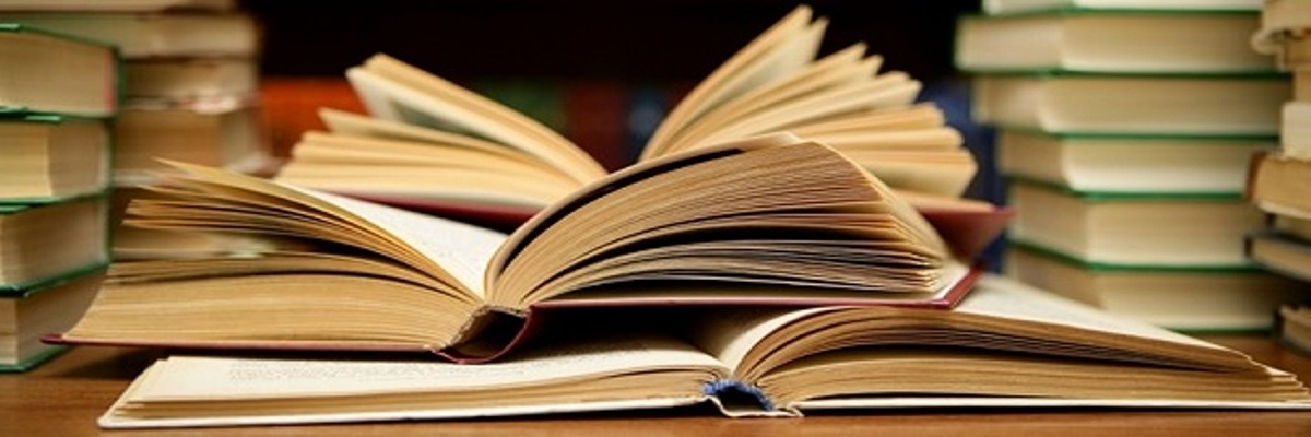 Türkçe Öğretmenliği