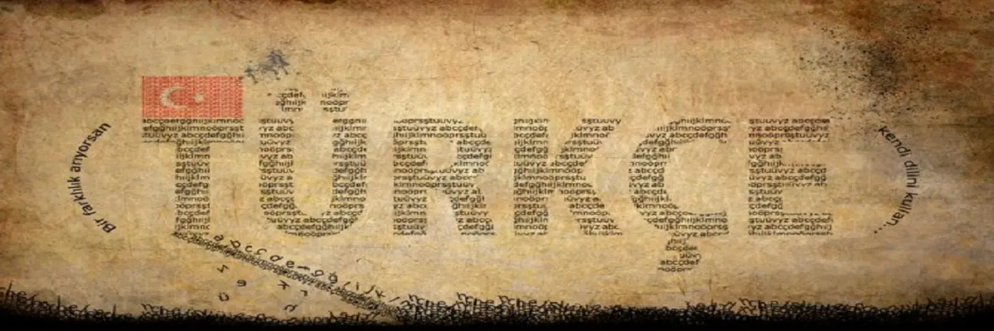 Türkçe Öğretmenliği