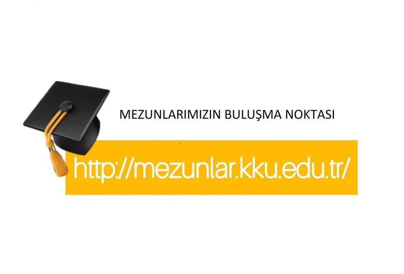 Mezun Takip Sistemleri