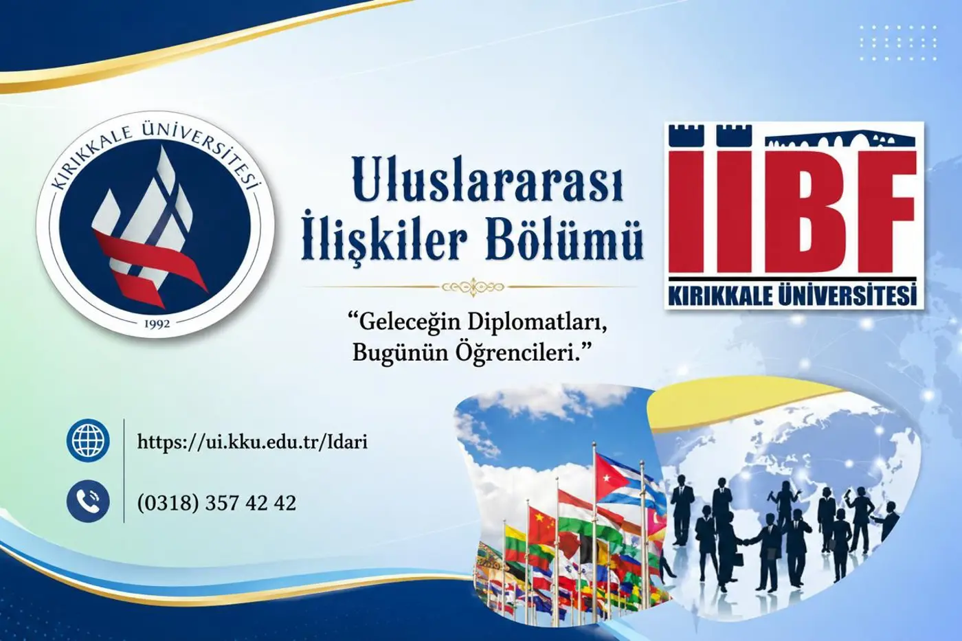 BÖLÜM TANITIM BROŞÜRÜNE ULAŞMAK İÇİN TIKLAYABİLİRSİNİZ.