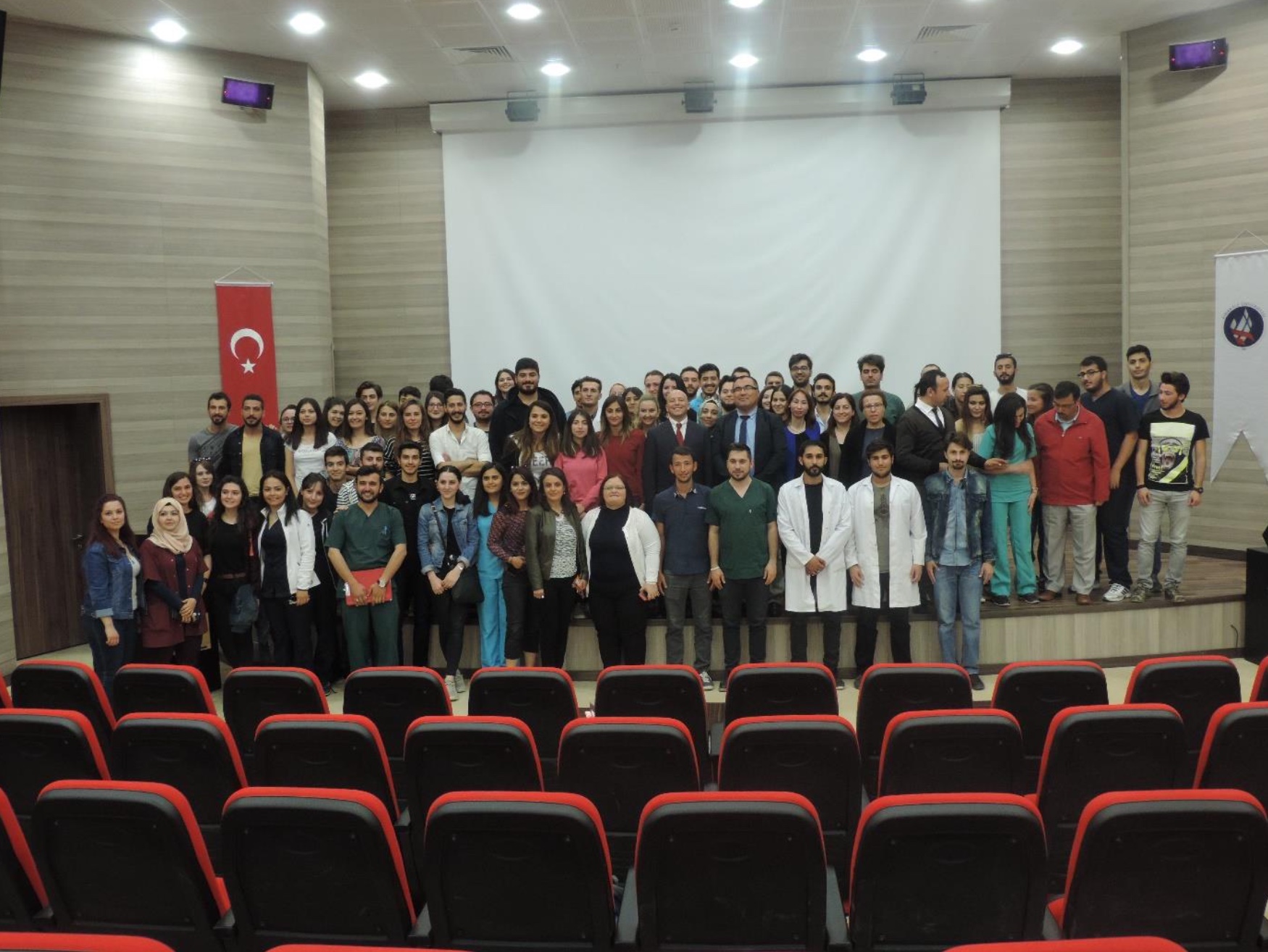 Dr. Ateş Barut Pet Hayvan Sağlığı Sektörünü Anlattı